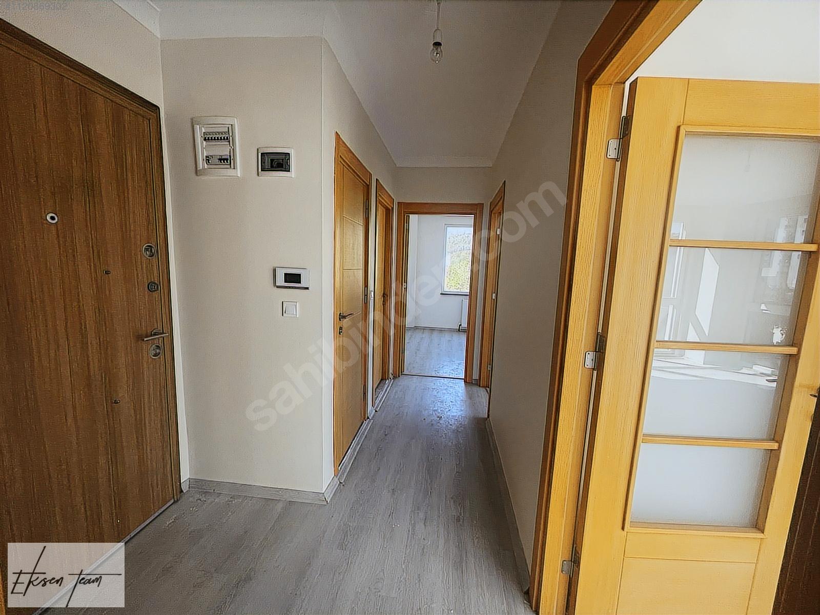 KARTAL YAKACIK PAŞA KONUTLARI NDA KİRALIK 2 + 1 DAİRE Kiralık Daire