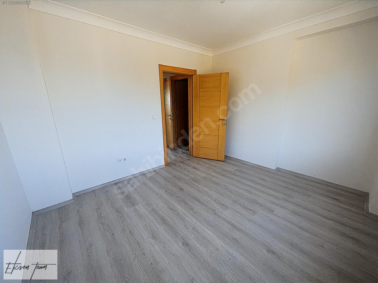 KARTAL YAKACIK PAŞA KONUTLARI NDA KİRALIK 2 + 1 DAİRE Kiralık Daire