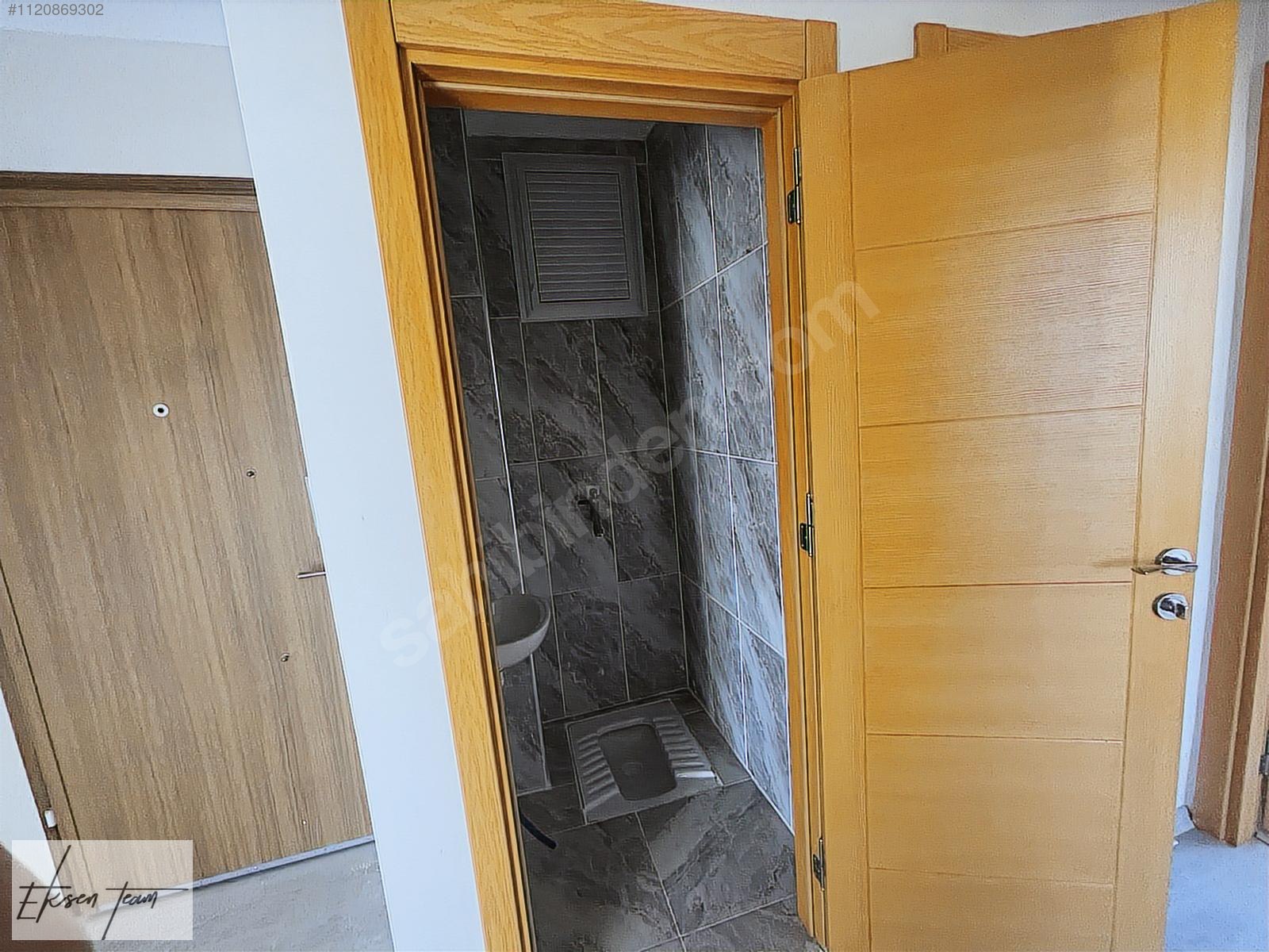 KARTAL YAKACIK PAŞA KONUTLARI NDA KİRALIK 2 + 1 DAİRE Kiralık Daire