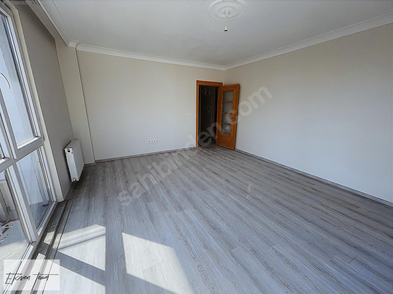 KARTAL YAKACIK PAŞA KONUTLARI NDA KİRALIK 2 + 1 DAİRE Kiralık Daire