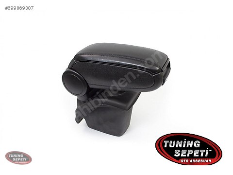 Cars Suvs Interior Accessories Renault Megane Ii Kol Dayama 2004 2010 At Sahibinden Com 699869307