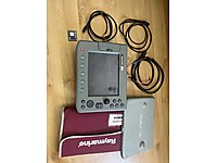 Raymarine C80