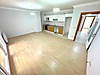 ꧁MELODİ'DEN MERKEZ'DE HİÇ OTURULMAMIŞ ARA KAT FIRSAT ÖTESİ DAİRE