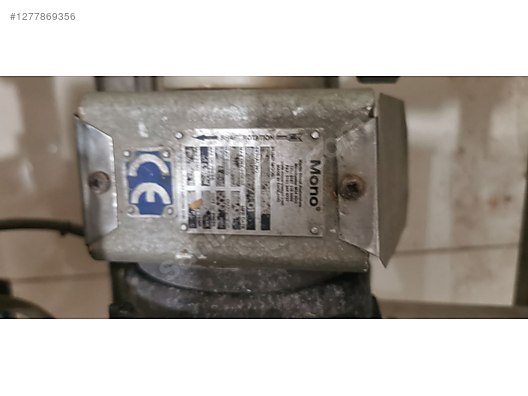 Used & Brand New Items / Garden & Home Improvement / Wholesale Lots