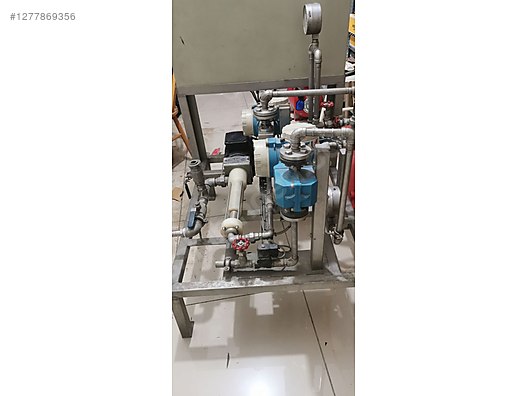 Used & Brand New Items / Garden & Home Improvement / Wholesale Lots