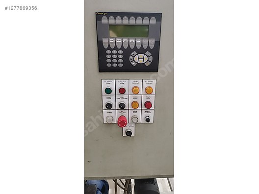 Used & Brand New Items / Garden & Home Improvement / Wholesale Lots