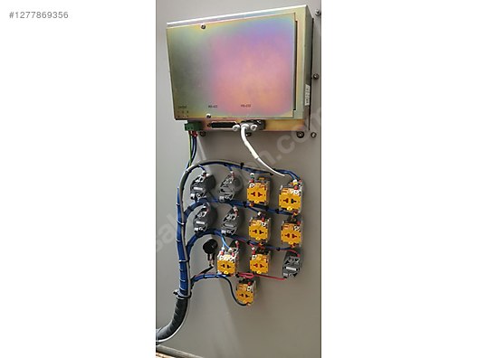 Used & Brand New Items / Garden & Home Improvement / Wholesale Lots