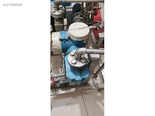 Used & Brand New Items / Garden & Home Improvement / Wholesale Lots