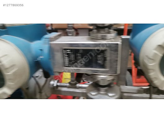 Used & Brand New Items / Garden & Home Improvement / Wholesale Lots