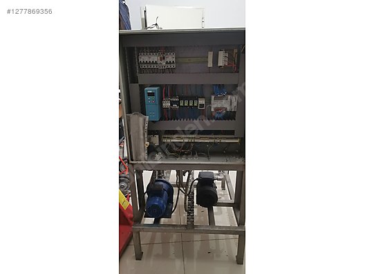 Used & Brand New Items / Garden & Home Improvement / Wholesale Lots