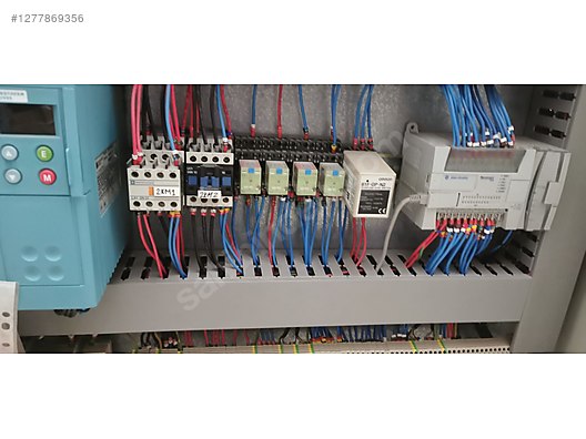 Used & Brand New Items / Garden & Home Improvement / Wholesale Lots