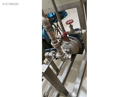 Used & Brand New Items / Garden & Home Improvement / Wholesale Lots