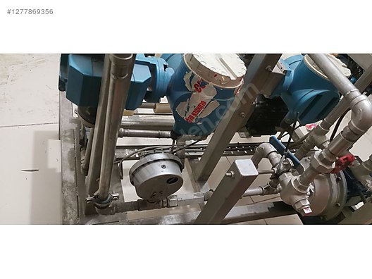 Used & Brand New Items / Garden & Home Improvement / Wholesale Lots