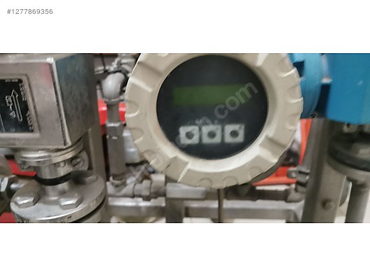 Used & Brand New Items / Garden & Home Improvement / Wholesale Lots