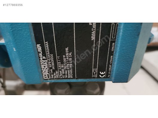 Used & Brand New Items / Garden & Home Improvement / Wholesale Lots