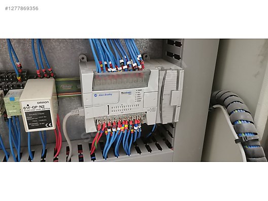 Used & Brand New Items / Garden & Home Improvement / Wholesale Lots