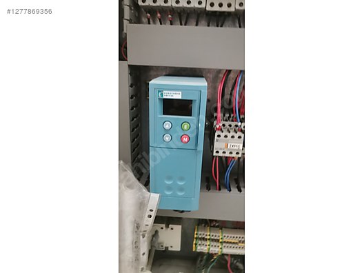 Used & Brand New Items / Garden & Home Improvement / Wholesale Lots