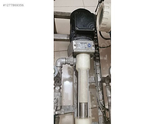 Used & Brand New Items / Garden & Home Improvement / Wholesale Lots