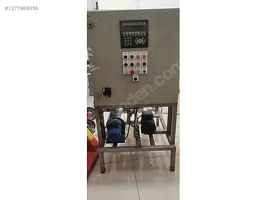 Used & Brand New Items / Garden & Home Improvement / Wholesale Lots