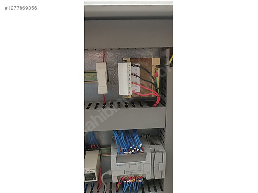 Used & Brand New Items / Garden & Home Improvement / Wholesale Lots