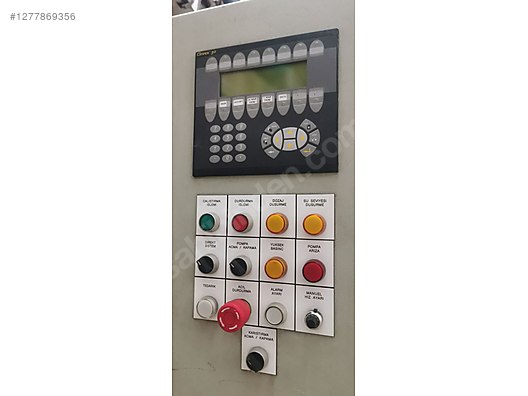 Used & Brand New Items / Garden & Home Improvement / Wholesale Lots