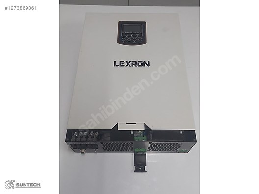 İkinci El ve Sıfır Alışveriş / Bahçe & Yapı Market / Yapı Malzemeleri / Isıtma / Güneş Enerjisi Sistemi