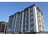 Esenler Mah Satilik Daire Ilanlari Ve Satilik Ev Fiyatlari Sahibinden Com 4