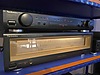 Technics Pre Amfi