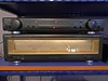 Technics Pre Amfi - TECHNICS PRE-POWER-EKOLAYZER