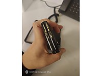 Temiz z fold 5-512. gb pazarlık yok tek fiyat
