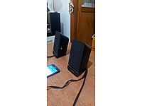 Creatıve multimedya #1252869371