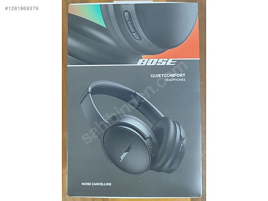 İkinci El ve Sıfır Alışveriş / Cep Telefonu & Aksesuar / Aksesuar / Bluetooth Kulaklık