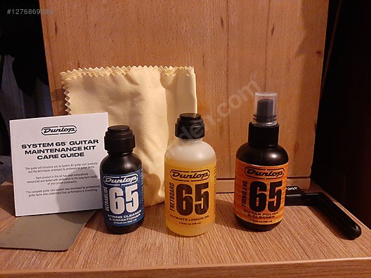 İkinci El ve Sıfır Alışveriş / Müzik / Müzik Aletleri / Telli Çalgılar / Gitar / Elektro