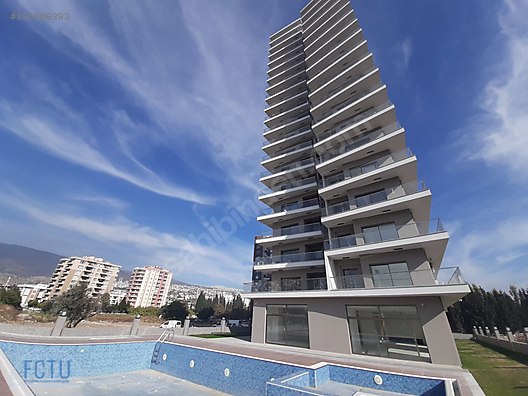 Emlak Ofisinden 2 1 115 M Kiralik Daire 4 100 Tl Ye Sahibinden Com Da 880869393