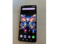 POCO F5 pro IMEI kayıtlı