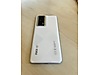 İkinci El ve Sıfır Alışveriş / Cep Telefonu & Aksesuar / Cep Telefonu / Xiaomi / Poco F5 Pro