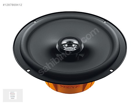 その他 03108 Grup Zımpara Superduty Skoç