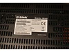 D-Link DIR-853 Router, Access point, repeater, extender - Router ilanları uygun fiyatlarıyla sahibinden.com'da