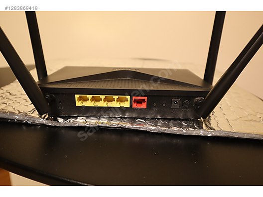 Router