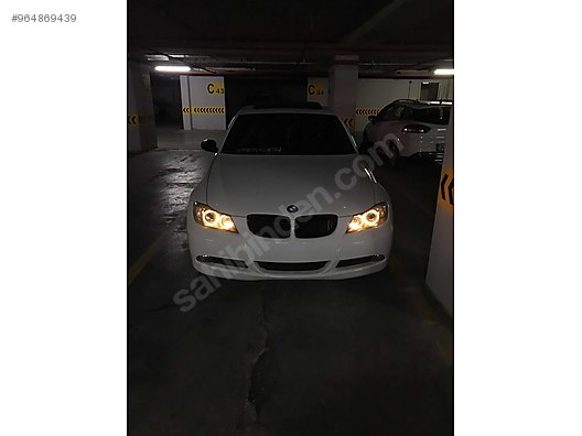 bmw 3 series 320d premium satilik bmw 3 20 d sedan premium at sahibinden com 964869439 bmw 3 series 320d premium satilik bmw 3 20 d sedan premium at sahibinden com 964869439