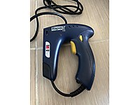 Rapid E100 elektrikli zımba tabancası