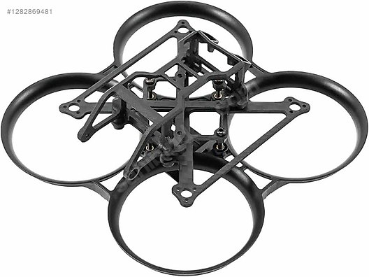 İkinci El ve Sıfır Alışveriş / Hobi & Oyuncak / RC Araçlar / Yedek Parça & Aksesuar / Drone