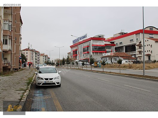 kutahya park hayat hastanesi karsi si satilik dukkan sahibinden comda 909869486
