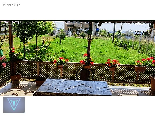 kandira kefken karaagac ta satilik mustakil bahceli ev satilik mustakil ev ilanlari sahibinden com da 972869486