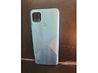 REALMEC21 4REM 64 GB TR ORJİNAL