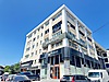 Merter Ticaret Bölgesi'nde Satılık 200 m² Ofis Katı Otoparklı