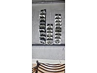 VİKO İKİNCİ EL PRİZ, TEKLİ ANAHTAR ÇİFTLİ ANAHTAR