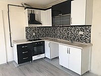 akyurt kiralik daire fiyatlari ve kiralik ev ilanlari sahibinden com 2