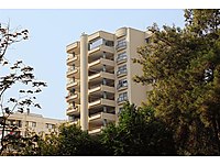 gazipasa satilik daire ilanlari ve satilik ev fiyatlari sahibinden com gazipasa satilik daire ilanlari ve satilik ev fiyatlari sahibinden com