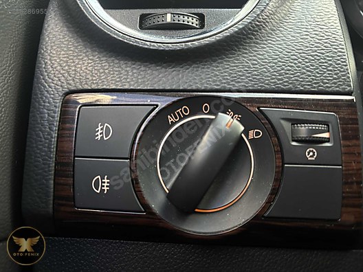 OTOFENİX 2007 OPEL ANTARA 2.0 CDTI COSMO A.S. 334.408 KM-SUNROOF